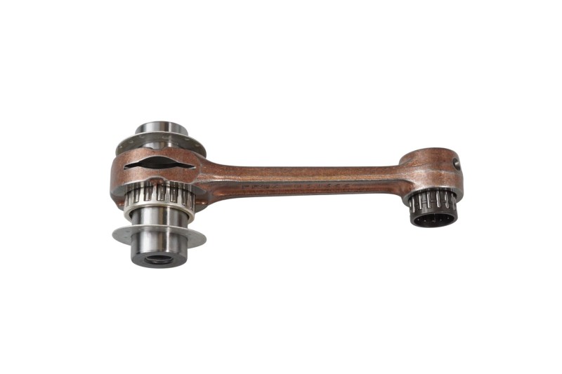 PROX 2025/08 KORBOWÓD SHERCO 2T 250 / 300 SE-R '14-'25 (1)