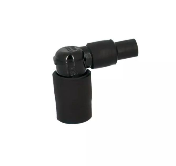 NGK FAJKA NA ŚWIECE (NR 92248) KTM SX 50 1998-2021/ KTM SX 65 199/-2018 (1) (1)