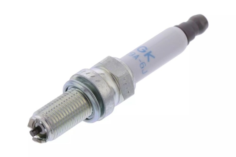 NGK ŚWIECA ZAPŁONOWA (NR 91321) Husqvarna TR 650 2013-2015 (10) (1)