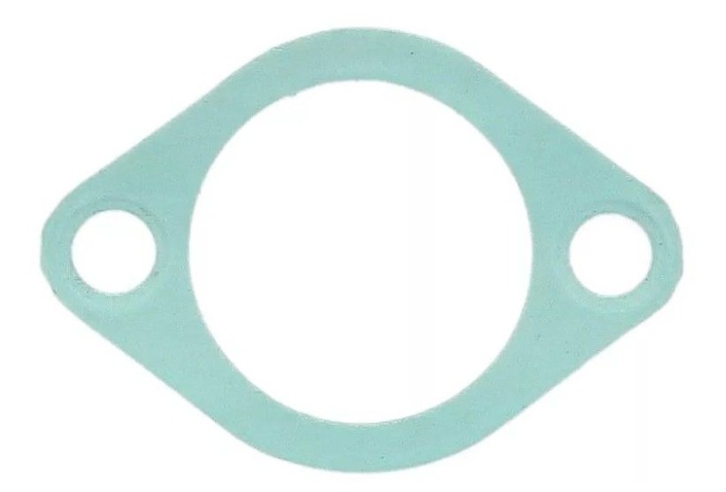 ATHENA USZCZELKA NAPINACZA ŁAŃCUSZKA ROZRZĄDU KTM DUKE 125 11-25 (OEM: 90136003003) (1)