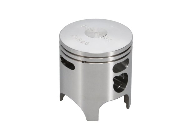 WISECO 2025/11 TŁOK KAWASAKI KX 85 '01-13 BIG BORE (50,50MM) (1)