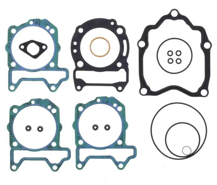 ATHENA USZCZELKI TOP-END APRILIA ATLANTIC 250 '03-'08, SCARABEO 250 '04-'06, SPORT CITY 250 '06-'10, DERBI GP1 250 '06-'08, GILERA NEXUS 250 '06-'07, PIAGGIO BEVERLY 250 '04-'08, MP3 250 '06-'09, VESPA GT 250 '05-'14, X8 250 '05-'08 (1)