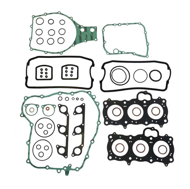 ATHENA KOMPLET USZCZELEK HONDA GL 1500 GOLD WING '88-'96 BIG SET FULL SET GOLDWING (1)