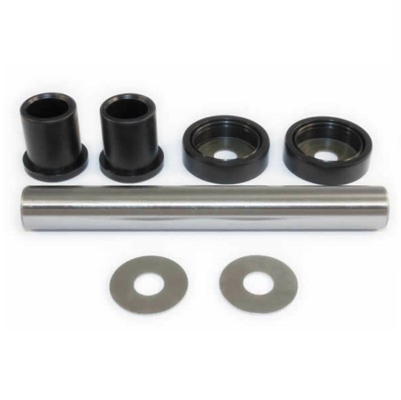 EPI Zestaw naprawczy wahacza przedniego górnego Suzuki LTA-450 X King Quad 07, LTA-700 X King Quad 05-07 (1)