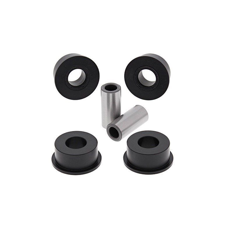 All Balls 50-1039 Zestaw naprawczy wahacza przód górnego /dolnego (A-ARM) ARCTIC CAT, SUZUKI LTA 700/750X KING QUAD 05-24 (1)