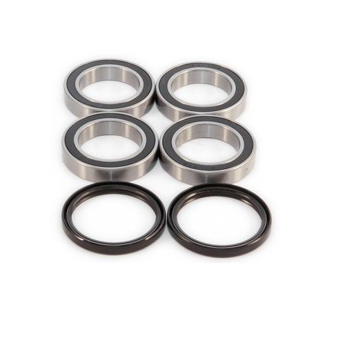 EPI ŁOŻYSKA KOŁA TYLNEGO Z USZCZELNIACZAMI SUZUKI LTR 450 06-12 (25-1534) (łożyska osi tylnej / belki tylnej) (1)