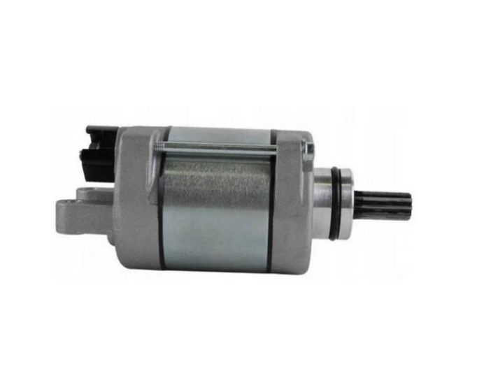 PROMX ROZRUSZNIK KTM SXF 450 '13-'15 , EXCF 450 '12-'16 , EXCF 500 '12-'16 ( OEM: 78140001000 ) ( SMU0532 ) XD-01006 (1)