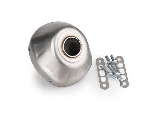 OXA FACTORY 2025/12 ZESTAW NAPRAWCZY KOŃCÓWKI WYDECHU OXA Fi 30 MM KTM HUSKQVARNA GAS GAS BETA HONDA YAMAHA FANTIC (1)