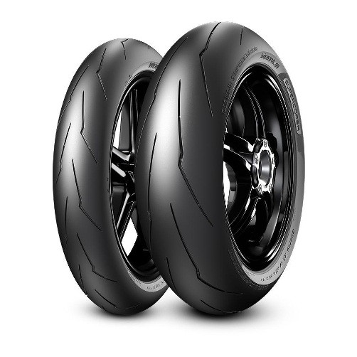 PIRELLI OPONA 180/55ZR17 DIABLO SUPERCORSA V3 SC2 73W TL M/C TYŁ NA ZAMÓWIENIE (2)