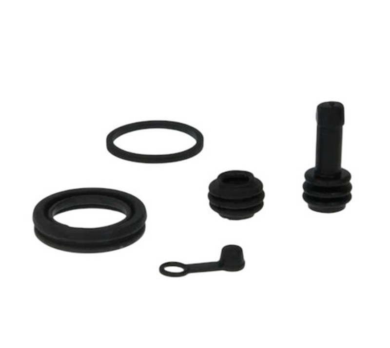 TOURMAX ZESTAW NAPRAWCZY ZACISKU HAMULCOWEGO PRZÓD KAWASAKI BJ/GPZ/GT/KLR/KX (MADE IN JAPAN) (2)