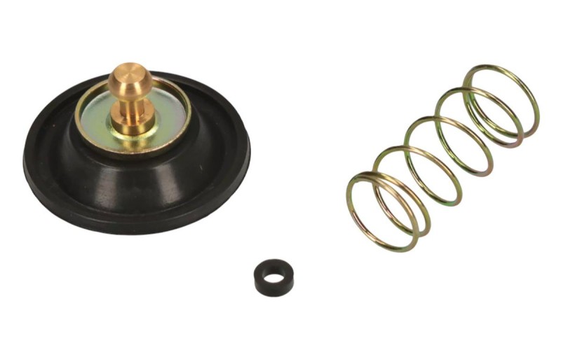 TOURMAX ZESTAW NAPRAWCZY ZAWORU AIR CUT HONDA CB/CM/CX/XL/XR (MADE IN JAPAN) (2)