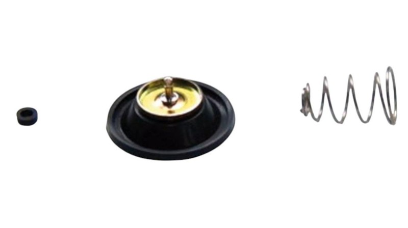 TOURMAX ZESTAW NAPRAWCZY ZAWORU AIR CUT HONDA CB/CX/XL/XR (30MM) (MADE IN JAPAN) (2)