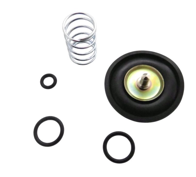 TOURMAX ZESTAW NAPRAWCZY ZAWORU AIR CUT HONDA GL 1000 75-79 (MADE IN JAPAN) (2)