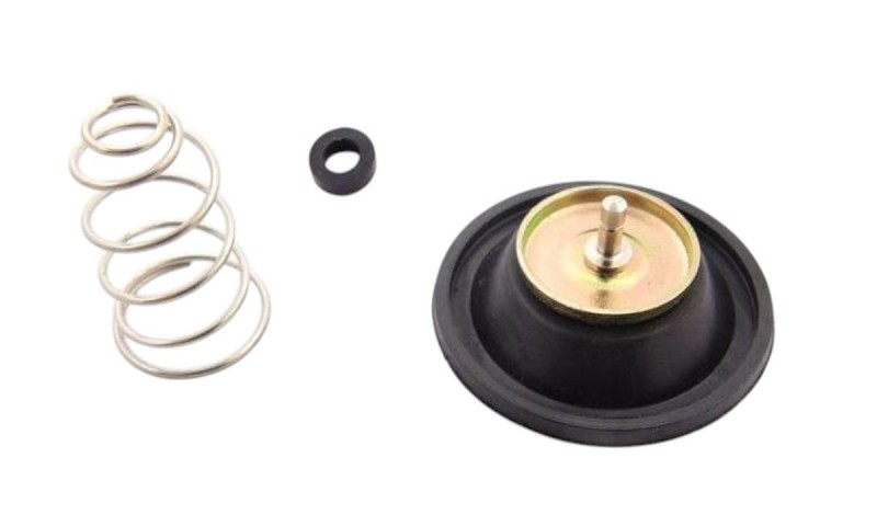 TOURMAX ZESTAW NAPRAWCZY ZAWORU AIR CUT HONDA GL 1200 ASPENCADE / INTERSTATE '86-'87 (SC14) (OEM: 16048-MG9-741) (MADE IN JAPAN) (2)