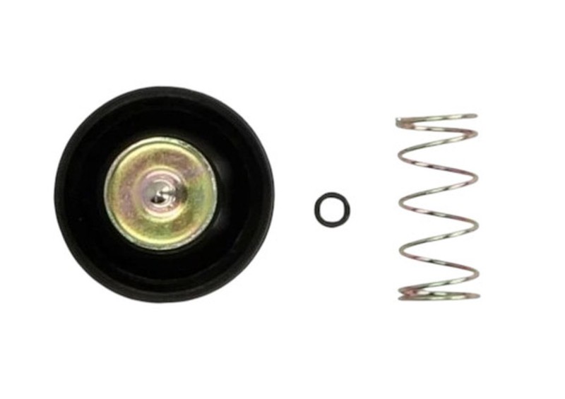 TOURMAX ZESTAW NAPRAWCZY ZAWORU AIR CUT HONDA CBX 1000 '79-'82 (OEM: 16048-MA2-004) (MADE IN JAPAN) - WYPRZEDAŻ (2)