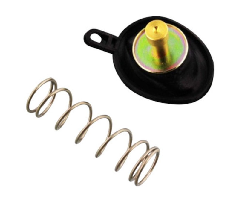 TOURMAX ZESTAW NAPRAWCZY ZAWORU AIR CUT YAMAHA XV 1600 WILD STAR '99-02, XV 1600 (USA) '99-03, XV 1700 (USA) '04-07 (4WM-1490H-00) (MADE IN JAPAN) (2)