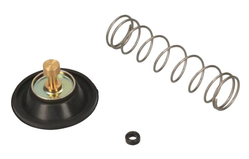 TOURMAX ZESTAW NAPRAWCZY ZAWORU AIR CUT KAWASAKI GTR10000/KLE500/KLR600/KLR650/KLX300/KLX650/VN750/800/1500 VULCAN (MADE IN JAPAN) (2)