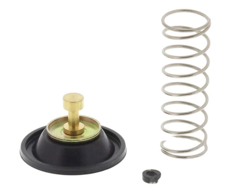 TOURMAX ZESTAW NAPRAWCZY ZAWORU AIR CUT KAWASAKI VN 800 CLASSIC/DRIFTER '95-01, VN 1500 CLASSIC '98-99 (MADE IN JAPAN) (2)