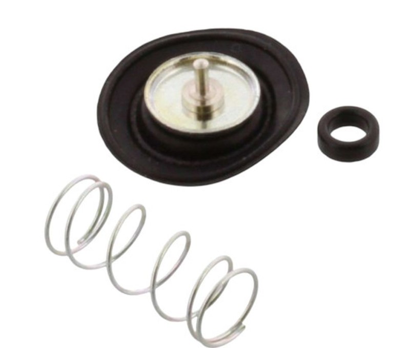 TOURMAX ZESTAW NAPRAWCZY ZAWORU AIR CUT KAWASAKI ZX-9R NINJA '98-03 (MADE IN JAPAN) (2)