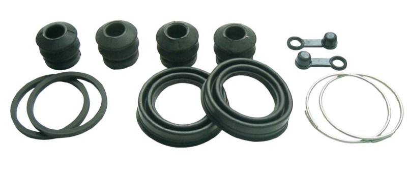 TOURMAX ZESTAW NAPRAWCZY ZACISKU HAMULCOWEGO PRZÓD HONDA CX/CB/GL (MADE IN JAPAN) (2)