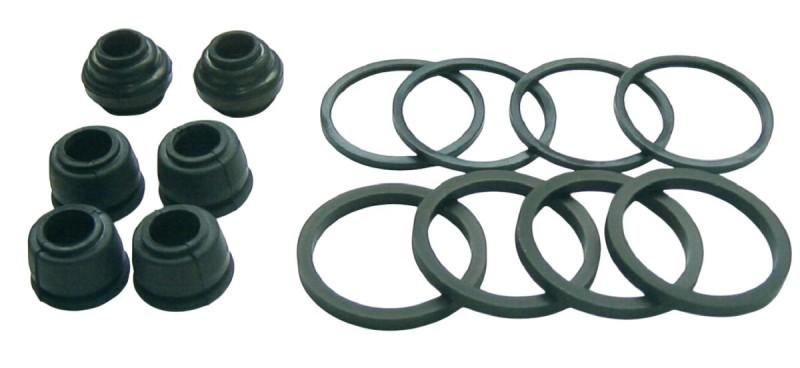 TOURMAX ZESTAW NAPRAWCZY ZACISKU HAMULCOWEGO PRZÓD HONDA CB/CX/VF/GL (MADE IN JAPAN) (2)