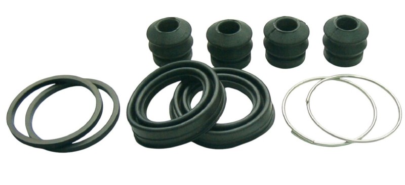 TOURMAX ZESTAW NAPRAWCZY ZACISKU HAMULCOWEGO PRZÓD HONDA GL1000/1100 '79-'81 (MADE IN JAPAN) (2)