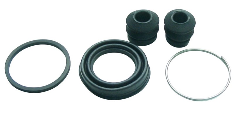 TOURMAX ZESTAW NAPRAWCZY ZACISKU HAMULCOWEGO TYŁ HONDA GL1100 '80-'81 (MADE IN JAPAN) (2)