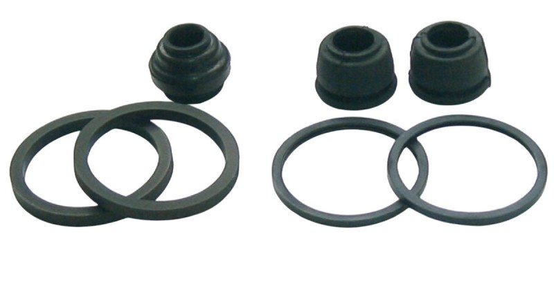 TOURMAX ZESTAW NAPRAWCZY ZACISKU HAMULCOWEGO PRZÓD HONDA CB/VT/CX/VF/GL/XBR (MADE IN JAPAN) (2)