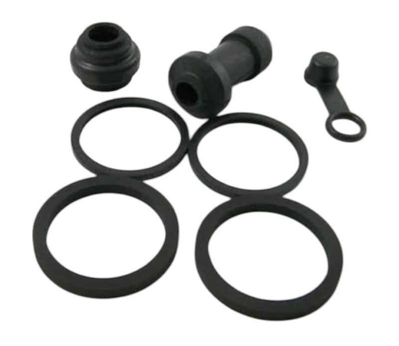 TOURMAX ZESTAW NAPRAWCZY ZACISKU HAMULCOWEGO PRZÓD HONDA VT 750C SHADOW '05-09 (MADE IN JAPAN) (2)