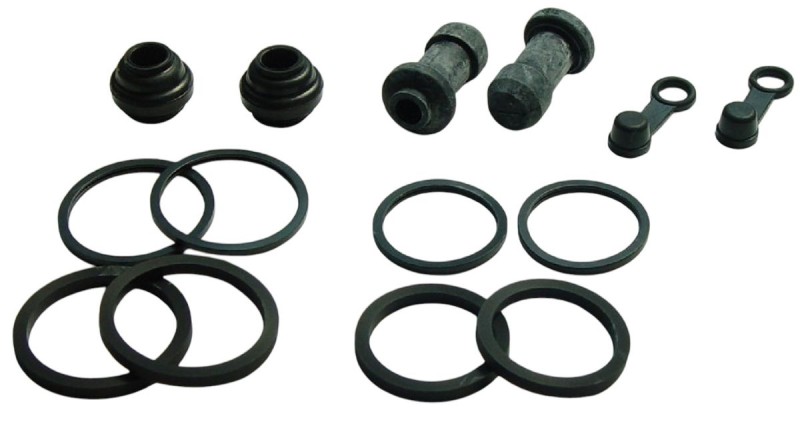 TOURMAX ZESTAW NAPRAWCZY ZACISKU HAMULCOWEGO PRZÓD HONDA GL1500 '88-'00 (MADE IN JAPAN) (2)