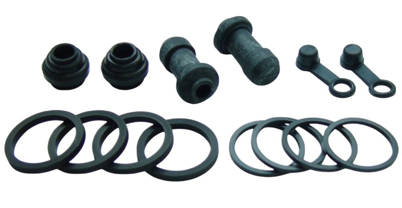 TOURMAX ZESTAW NAPRAWCZY ZACISKU HAMULCOWEGO PRZÓD HONDA CBR 600/CBF600/VFR750/VF750C/CBR 1000F (MADE IN JAPAN) (2)