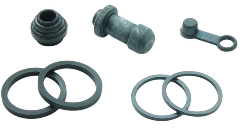 Tourmax Zestaw naprawczy zacisku Honda CBR CBF MBX NSR VT XL XR VTX VF 50/80/125/300/600/750/1300 82-13  (3)