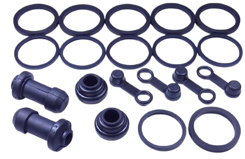 Zestaw naprawczy zacisku hamulcowego VFR800 (3)