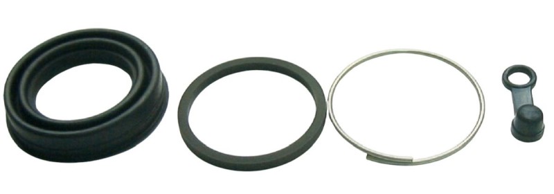 Tourmax Zestaw naprawczy zacisku hamulcowego Yamaha SR500 (3)