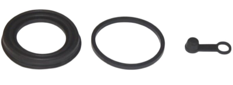 TOURMAX ZESTAW NAPRAWCZY ZACISKU HAMULCOWEGO PRZÓD YAMAHA XJ 650/ XS 400/ XV 750SE (OEM: 2G2-W0047-00) (MADE IN JAPAN) (2)