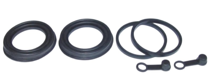 TOURMAX ZESTAW NAPRAWCZY ZACISKU HAMULCOWEGO PRZÓD YAMAHA XS 750 '78-79, XS 850 '80-81, XS 1100 '79-80 (OEM: 2G2-W0047-00) (MADE IN JAPAN) (2)