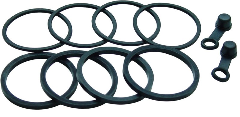 TOURMAX ZESTAW NAPRAWCZY ZACISKU HAMULCOWEGO PRZÓD YAMAHA XV 750/1100, XVZ12T, XJ 600 84-91, R1 98-01 (OEM: 26H-W0047-00) (MADE IN JAPAN) (2)