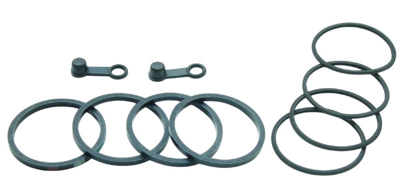 TOURMAX ZESTAW NAPRAWCZY ZACISKU HAMULCOWEGO PRZÓD YAMAHA XJ 900 / FJ 1100 / FJ 1200 / XJ600 (OEM: 31A-W0047-00) (MADE IN JAPAN) (2)