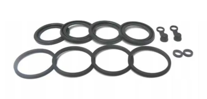 TOURMAX ZESTAW NAPRAWCZY ZACISKU HAMULCOWEGO PRZÓD SUZUKI GSX 550E/ES/EF (MADE IN JAPAN) (2)