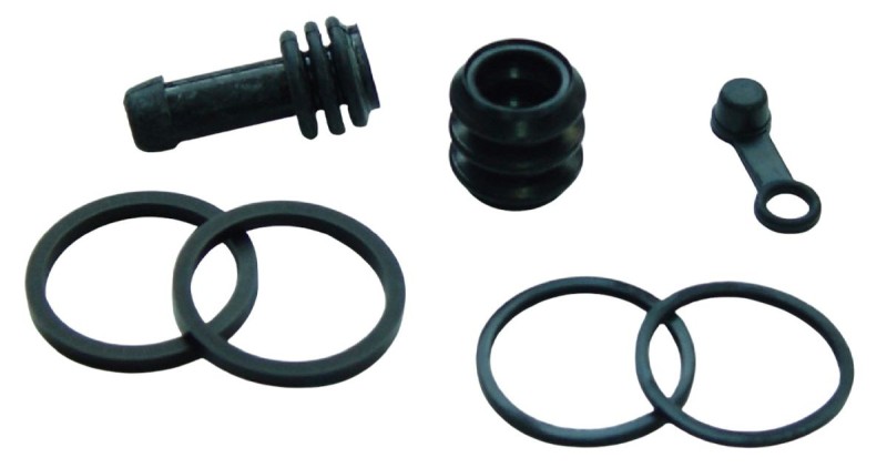 TOURMAX ZESTAW NAPRAWCZY ZACISKU HAMULCOWEGO PRZÓD SUZUKI GS 500E '97-'01/VZ800/DR800/VX800 (MADE IN JAPAN) (2)