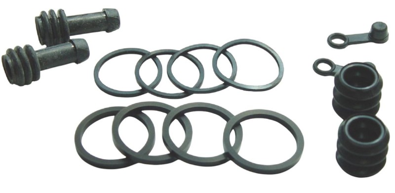 TOURMAX ZESTAW NAPRAWCZY ZACISKU HAMULCOWEGO PRZÓD SUZUKI GSF600S 00-03,GSX600F 98-06,GSF650S 05-06,SV650 99-08,GSX750F 98-06,DL 650 04-06,DL1000 07-0 (MADE IN JAPAN) (2)