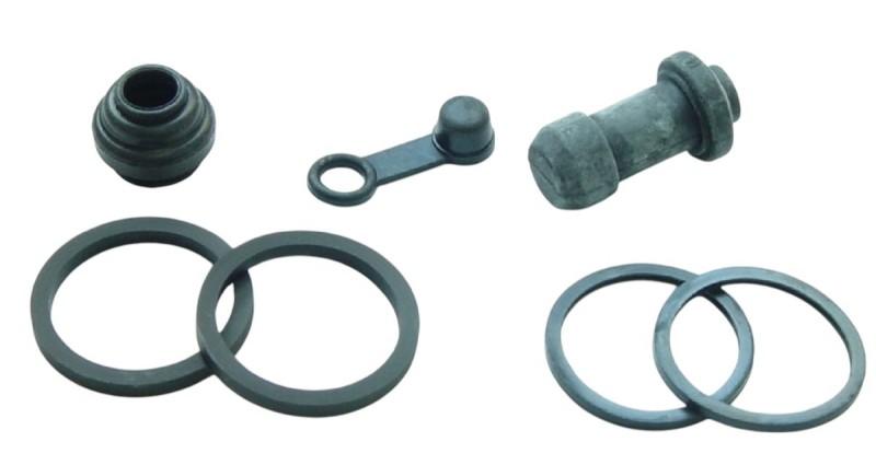 TOURMAX ZESTAW NAPRAWCZY ZACISKU HAMULCOWEGO PRZÓD SUZUKI DR 350 '90-'96 (MADE IN JAPAN) - ZASTĄPIONY PRZEZ BCF-116 (2)