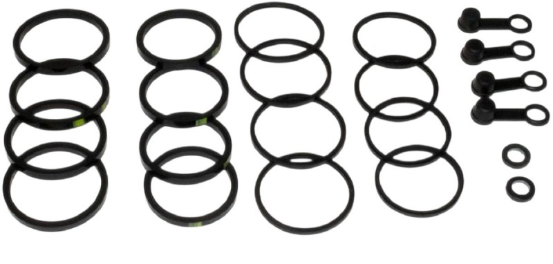 TOURMAX ZESTAW NAPRAWCZY ZACISKU HAMULCOWEGO PRZÓD SUZUKI GSXR 600/750/1000, GSR600 (MADE IN JAPAN) (BCF-327) (2)