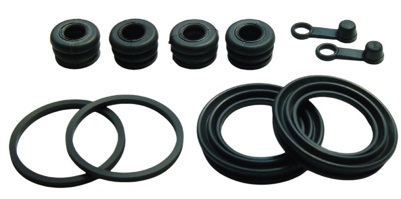 TOURMAX ZESTAW NAPRAWCZY ZACISKU HAMULCOWEGO PRZÓD KAWASAKI Z450/550/650/750 (MADE IN JAPAN) (2)