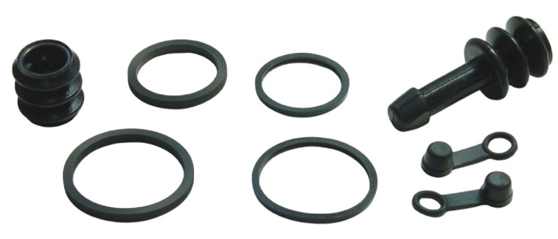 TOURMAX ZESTAW NAPRAWCZY ZACISKU HAMULCOWEGO PRZÓD KAWASAKI GPZ500S/ER5/GPX/ZZR/ZR/ZL (MADE IN JAPAN) (2)