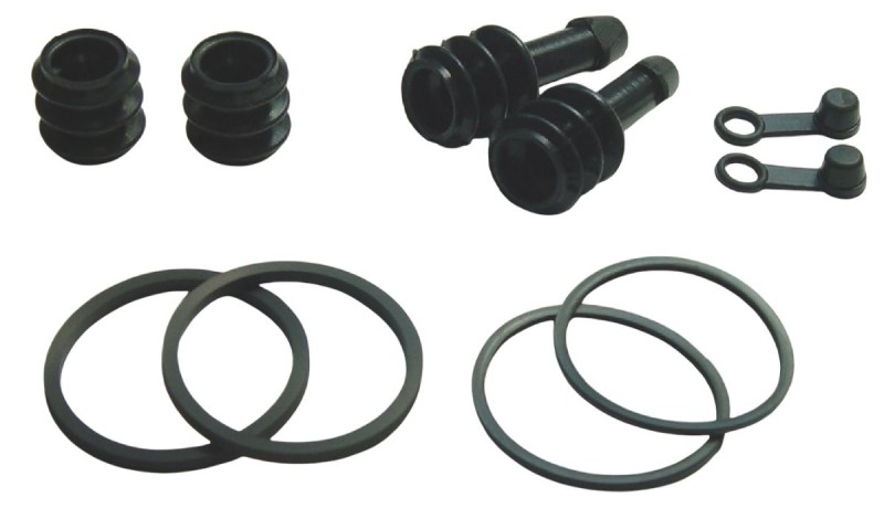 TOURMAX ZESTAW NAPRAWCZY ZACISKU HAMULCOWEGO PRZÓD KAWASAKI GPZ/VN/GTR/ZL (MADE IN JAPAN) (2)