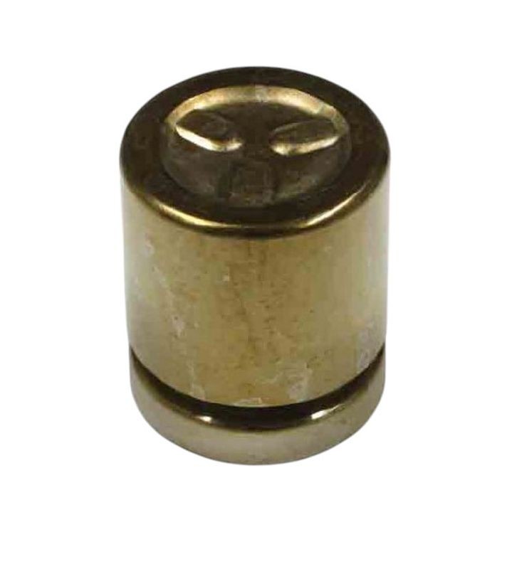 TOURMAX TŁOCZEK ZACISKU HAMULCOWEGO HONDA TRX 500/680 PRZÓD (MADE IN JAPAN) - WYPRZEDAŻ (2)