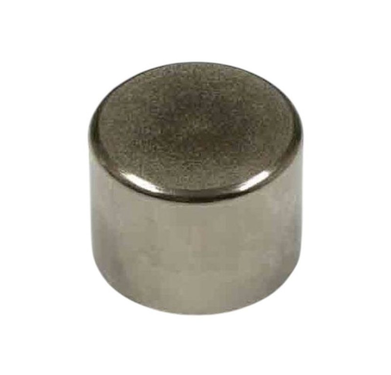 TOURMAX TŁOCZEK ZACISKU HAMULCOWEGO KAWASAKI ZZR 600/1100 '90-'93, ZR 1100 '90-'93 PRZÓD (MADE IN JAPAN) (2)