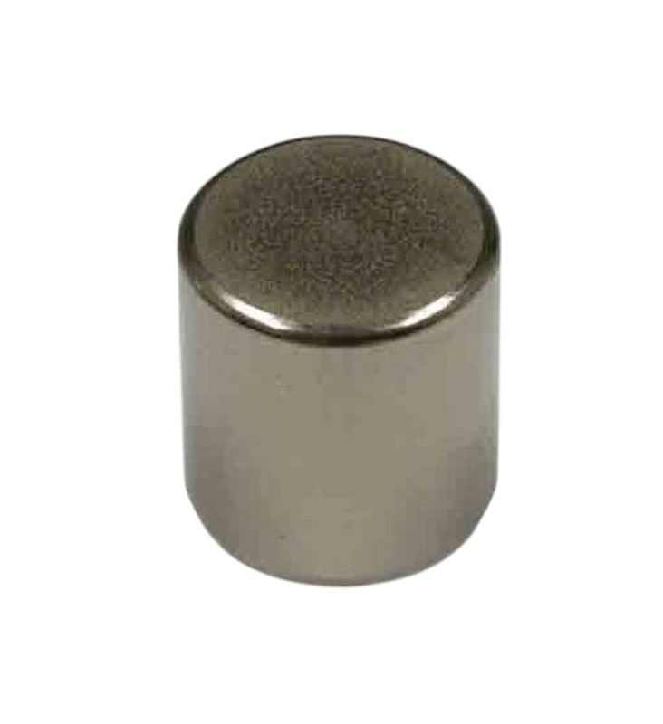 TOURMAX TŁOCZEK ZACISKU HAMULCOWEGO PRZÓD KAWASAKI KLR 650 TENGAI '90-'91, GPX 750R '87-'90, ZR 750 '91-'94, SUZUKI GS 500E '89-'95, GSX 1100G '91-'93 (MADE IN JAPAN) - ZASTĘPUJE BCP-301L (2)