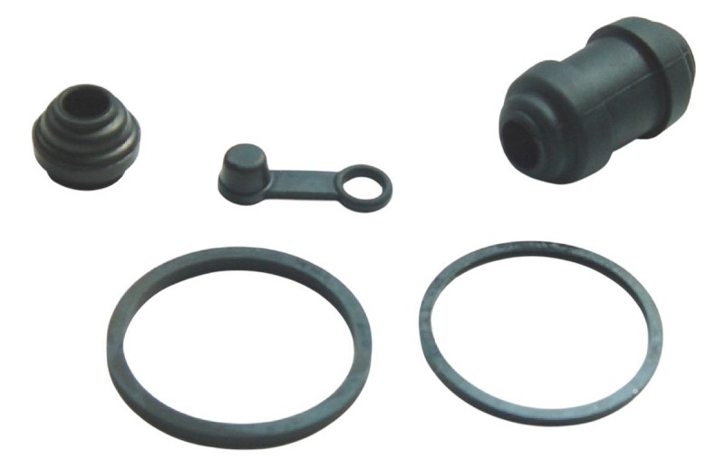 TOURMAX ZESTAW NAPRAWCZY ZACISKU HAMULCOWEGO TYŁ HONDA CB/CBR/NX/XRV/VTR/VTX (MADE IN JAPAN) (2)